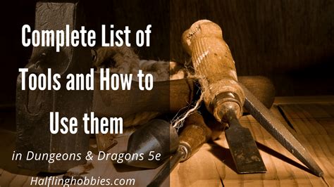 5etop|tools 5e.